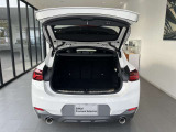 【展示場について】九州エリア最大級の展示場常時30台以上のBMWを展示しております。入庫する予定車両やNET掲載が間に合っていない車両も御座いますので是非一度お問い合わせ下さい。