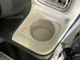 理想のカーライフの実現に向けて、精一杯サポートさせていただきます。