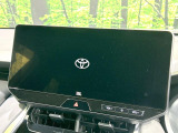 ハリアー 2.5 ハイブリッド Z レザーパッケージ 