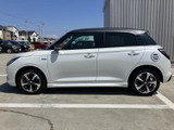 スイフト 1.2 ハイブリッド(HYBRID) MZ 