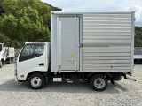 ☆車両価格のみ、現状販売(業販)も承っております。直接弊社スタッフまでお問い合わせ下さい!