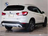 BMWのお車は、&ldquo;駆け抜ける歓び&rdquo;を体現しております。走行の安定性とコーナリングの良さを追求し、思い通りにハンドルの操作可能です。