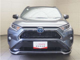 自動車保険も当社にお任せ! 土日も営業しておりますので、万が一のときもご安心いただけます。
