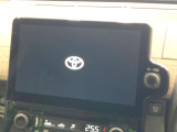 シエンタ ハイブリッド 1.5 Z 
