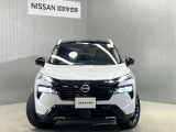 衝突被害軽減ブレ-キ&踏み間違い防止アシスト・後側方車両検知警報・後退時車両検知警報など安全運転をサポ-トしてくれます!!