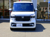 ●ホンダU-Selectだから出来る安心のお約束●1.諸費用すべて税込み価格でご提示。
