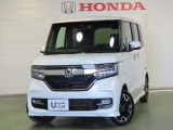 お車をお探しのお客様、ご購入までの流れや疑問点など一つ一つ丁寧にご説明させていただきます。 お客様にご納得頂ける一台を一緒にお探しさせて頂ます.