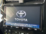 プリウス 1.8 S ツーリングセレクション 