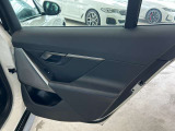 BMW正規ディーラー BMW Premium Selection調布の認定中古車です。厳しい基準をクリアした高品質車両のみ販売。BMW認定中古車保証付き(最長4年・距離無制限)、全国納車対応可能です。