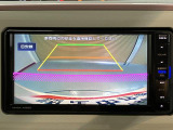 ご納車前に納車点検(法定12ヶ月点検相当)を実施し、基本性能に関わる機能や状態を徹底的に点検します。
