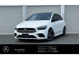 こちらのお車のお問い合わせはメルセデスベンツ・ベンツ泉佐野サーティファイドカーセンターまで!!