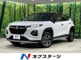 4WD 純正9型ディスプレイ 全方位カメラ 衝突軽減装置 ドラレコ