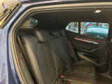 BMW正規ディーラー BMW Premium Selection調布の認定中古車です。厳しい基準をクリアした高品質車両のみ販売。BMW認定中古車保証付き(最長4年・距離無制限)、全国納車対応可能です。