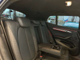 BMW正規ディーラー BMW Premium Selection調布の認定中古車です。厳しい基準をクリアした高品質車両のみ販売。BMW認定中古車保証付き(最長4年・距離無制限)、全国納車対応可能です。