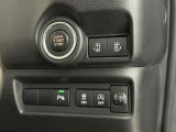 ☆納車前には撥水コーティングで外装のツヤとクリアを復活させます!!納車後の、お手入れも楽にして頂けます!!(パックによります)