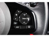 安全運転支援システムHonda SENSINGを搭載。アダプティブクルーズコントロール、車線維持など複数の先進技術で安心・快適なドライブをサポートします。