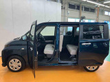 残価設定、通常クレジットと合わせた、お車購入時にしか加入できない大変お得な自動車保険もございます!現金購入予定だったお客様もこの保険に入るためにローンを組む方も増えております。詳細はスタッフまでどうぞ