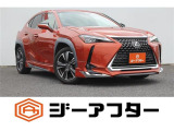 ご遠方のお客様もお気軽にお問い合わせください☆全国の提携工場で対応可能☆車検無し車両の場合は、車検取得費用を含めた支払総額を表示しています。