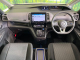 セレナ 1.2 e-POWER ハイウェイスターV 