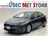 内外装のキズ・凹みはそのまま!お買い得価格で期間限定販売!東京(葛西臨海)千葉(千葉みなと)埼玉(埼玉幸手、CL入間)静岡(CL浜松、GR袋井)愛知(東海名和)大阪(寝屋川)からお選び下さい!