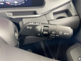 ノートオーラ 1.2 G FOUR 90周年記念車 4WD 修復歴無し