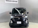 全国の日産ディーラーでご利用いただける中古車ワイド保証(保証期間12ヶ月/走行距離無制限)付で安心してお乗りいただけます。ワイド保証プレミアム(保証期間最長2年延長)も有料にて承っております。