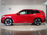 【BMWのxDrive】xDriveはいかなる状況下でも安定した走りを実現しています。 これによりストレスなく運転できることはもちろんのこと、安全性能も向上しています。