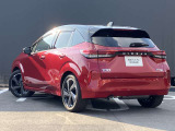 購入後のメンテナンスや急なトラブルには全国の日産ディーラーでご利用して頂けます!