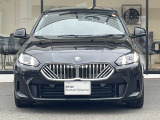 グループ下取り、買取り車両を中心に、新入庫車両が続々入荷中!