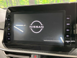 ノート 1.2 S 