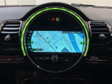 ◆全国納車可能です。納車方法及び費用につきましては、お気軽にコーディネーターまでご相談ください。遠方のご納車の際も我々がしっかりサポートさせて頂きます。お気軽にスタッフまでご相談下さい。
