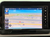 日産純正ナビ フルセグ Bluetoothオーディオ