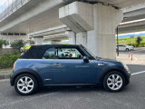 AMDでは全国納車を格安で承ります。遠方のお客様もお気軽にご相談ください。