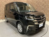 ■掲載車両以外にも在庫がたくさん!■ カーセンサーで希望の車両が見つからなくてもぜひお問い合わせ下さい。お電話でもかまいません。販売スタッフが全力でご希望のお車をお探しいたします!