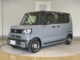 弊社は、納車時までにホンダの整備士がしっかりと点検整備をさせていただいておりますので、ご安心してお買い求めしていただけます。