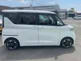 メンテナンスがセットになったメンテナンスパックがあります!安全にお車にお乗りいただくために定期的な点検をぜひオススメします。