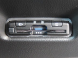【ETC車載器装備済み】ご使用いただくには別途セットアップ費用がかかります。ご用命の際はお申し付けください。