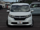 フリード 1.5 G ホンダセンシング 