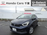 ホンダカーズ千葉U-selectちはら台へようこそ!!毎日を笑顔にしてくれる♪良きパートナーの1台をぜひ当店で見つけて下さい!