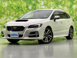 【WECARS】豊富な在庫を大画面モニターで検索可能!オプション装備や内装、タイヤの状態など細部まで御覧頂けます♪詳細はお気軽にスタッフまでお問合せ下さい。