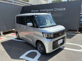 デイズルークス X 