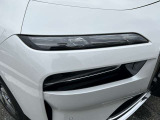 点検整備時に交換が必要な項目(BMW認定指定交換指定部品など)に関しましては、すべて新品の純正部品を使用させて頂きます。※点検項目にはBMWコンピューター診断も含まれます。