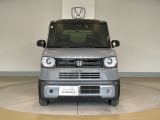 当店では、現車のご確認をお願いしておりますので、ご了承下さい。
