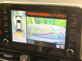 C-HR  G