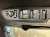 お車を購入される際、ご不明な点があると思いますが、困ったらお気軽にご相談下さい!