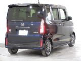 ボディクリーニング後、愛車をピカピカの状態へ保護するコーティング「ブライトパック」がおススメです!水垢がつきにくく、手入れがしやすくなりますよ!いつも愛車をきれいにしておきたい方におススメです。