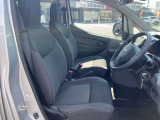 全方位で視界が広い。気持ちがよくて、運転もしやすい。