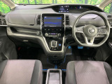 セレナ 1.2 e-POWER ハイウェイスターV 