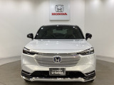【Honda認定中古車 U-Select】 エンジン、オーディオやカーナビ(社外品は除く)に至るまで保証をお付け致します。全国のホンダディーラーで保証と整備が受けられます。