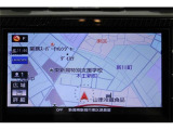 弊社オートローンは頭金・ボーナス払い不要。最長120回まで可能となっております。審査だけでも構いませんのでお気軽にご相談下さい。